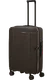 Mala de Viagem Média 69cm Expansível 4 Rodas Café - Prodiver HS | Samsonite