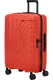 Mala de Viagem Média 69cm Expansível 4 Rodas Tangerina  - Prodiver HS | Samsonite
