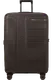 Mala de Viagem Grande 75cm Expansível 4 Rodas Café - Prodiver HS | Samsonite