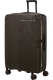 Mala de Viagem Grande 75cm Expansível 4 Rodas Café - Prodiver HS | Samsonite