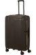 Mala de Viagem Grande 75cm Expansível 4 Rodas Café - Prodiver HS | Samsonite