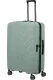Mala de Viagem Grande 75cm Expansível 4 Rodas Verde Sálvia - Prodiver HS | Samsonite