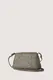 Trussardi | Mala de Tiracolo Girello Verde | MISSCATH
