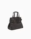 Armani Exchange | Mala Shopper Grande Armani Exchange Castanha | Misscath