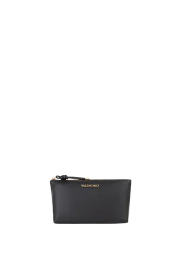 Necessaire Saphira Preto