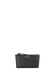 Valentino | Necessaire Saphira Preto | MISSCATH