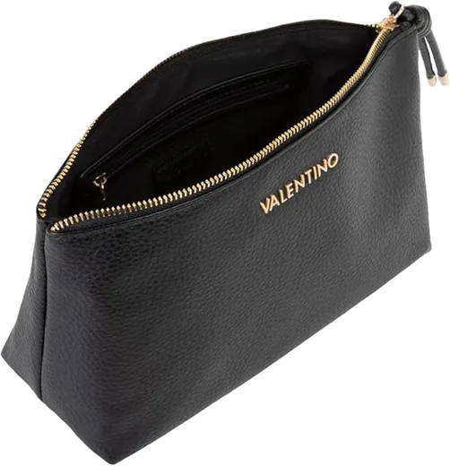 Necessaire Saphira Preto