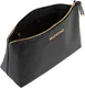 Valentino | Necessaire Saphira Preto | MISSCATH