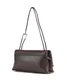 Valentino | Mala de Ombro Fable Castanha | Misscath