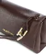 Valentino | Mala de Ombro Fable Castanha | Misscath