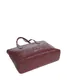 Valentino | Mala de Ombro Tote Gynevra Bordô | Misscath