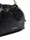 Valentino | Mala de Ombro Lumira Preta | Misscath