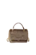Valentino | Mala de Ombro/Tiracolo Ocarina Castanha | Misscath