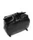 Valentino | Mochila Crystelle Preta | MISSCATH