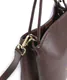 Valentino | Mala de Mão Fable Castanha | Misscath