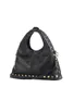 Valentino | Mala de Mão Florayne Preta | Misscath