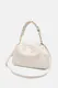 Valentino | Mala de Ombro Lumira Creme | Misscath