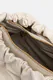 Valentino | Mala de Ombro Lumira Creme | Misscath