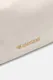 Valentino | Mala de Ombro Lumira Creme | Misscath