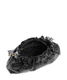 Valentino | Mala de Ombro Pequena Lumira Preta | Misscath