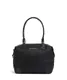 Valentino | Mala de Ombro Tote Jolly Preta | Misscath