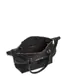 Valentino | Mala de Ombro Tote Jolly Preta | Misscath