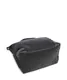 Valentino | Mala de Ombro Tote Jolly Preta | Misscath