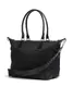 Valentino | Mala de Ombro Tote Jolly Preta | Misscath