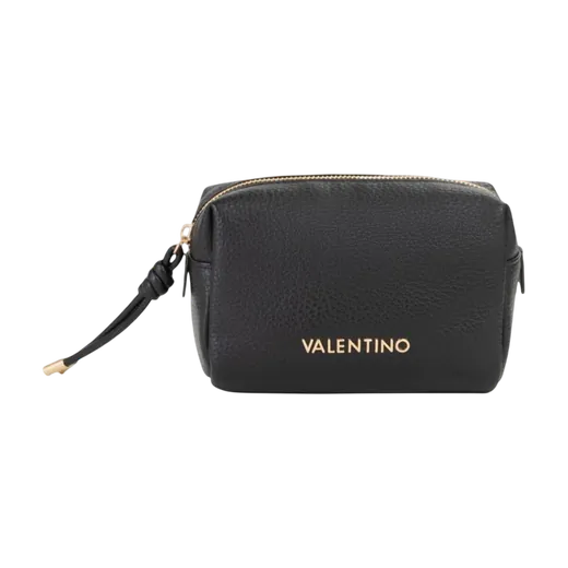Necessaire Saphira Redondo Preto