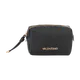 Necessaire Saphira Redondo Preto Necessaire Saphira Redondo Preto