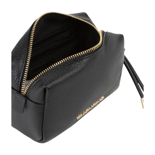 Necessaire Saphira Redondo Preto