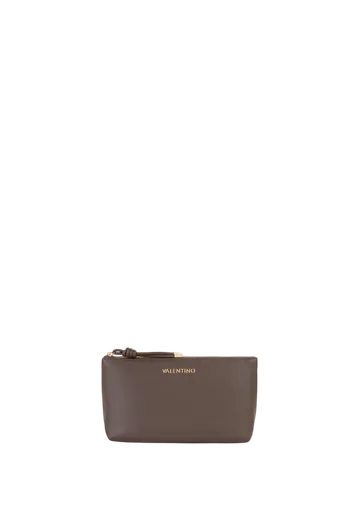 Necessaire Saphira Castanho