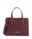 Valentino | Mala de Mão Gynevra Bordô | Misscath
