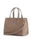 Valentino | Mala de Mão Gynevra Bege | Misscath