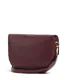 Valentino | Mala de Tiracolo Gynevra Bordô | Misscath