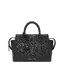 Mala Shopper Grande Preta