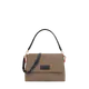 Tous | Mala Tiracolo Wonder Pulls Taupe | Misscath