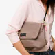 Tous | Mala Tiracolo Wonder Pulls Taupe | Misscath