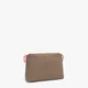 Tous | Mala Tiracolo Wonder Pulls Taupe | Misscath