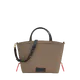 Tous | Tote Bag Pequena Wonder Pulls Taupe | Misscath