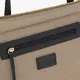 Tous | Tote Bag Pequena Wonder Pulls Taupe | Misscath