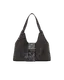 Mala de Ombro Hobo Castanha Mala de Ombro Hobo Castanha