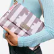 Tous | Mala Tiracolo Wonder Pulls Rosa | Misscath