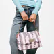 Tous | Mala Tiracolo Wonder Pulls Rosa | Misscath
