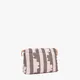 Tous | Mala Tiracolo Wonder Pulls Rosa | Misscath