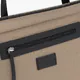 Tous | Tote Bag Pequena Wonder Pulls Preta | Misscath