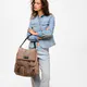 Tous | Mochila Wonder Pulls Taupe | Misscath
