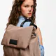 Tous | Mochila Wonder Pulls Taupe | Misscath