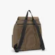 Tous | Mochila Wonder Pulls Taupe | Misscath