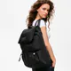 Tous | Mochila Wonder Pulls Preta | Misscath